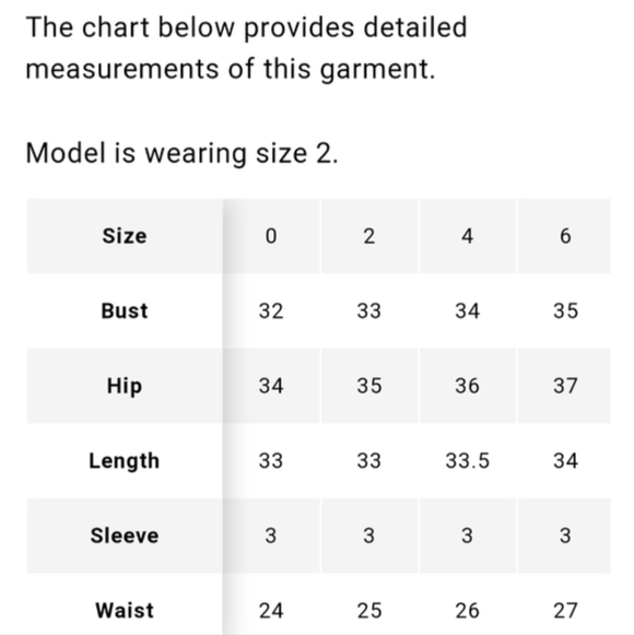 SALONI Silk Mini Dress XS - Gold Multicolor Floral Banana Leaf Wrap V-neck - Picture 16 of 16